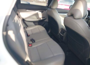 Infiniti QX50 2024 Infiniti QX50 2024, 2.0L, 4x4, LUXE, od ubezpieczalni 2.0 Benzyna 269KM, zdjęcie 10