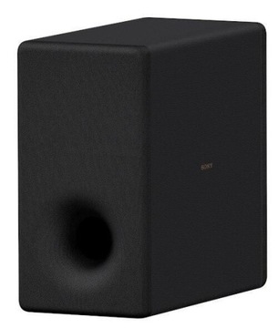 Subwoofer bezprzewodowy SONY SA-SW3