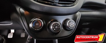 Opel Karl 1.0 Ecotec 75KM 2015 Opel Karl Bardzo ladny stan 2 komplety kol Benzyna 75KM, zdjęcie 22