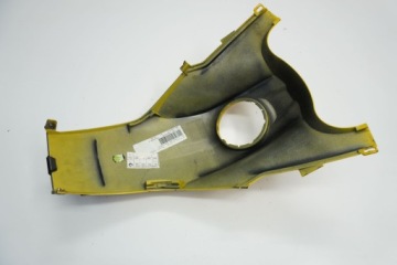КРЫШКА ОБТЕКАТЕЛЯ ТОПЛИВНОГО БАКА BMW R 1200 GS K25 04-07