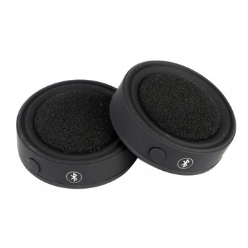 НАУШНИКИ ДЛЯ МОТОЦИКЛОВОГО ШЛЕМА BT17 5V ABS