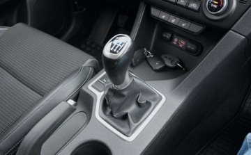 Kia Sportage III SUV Facelifting 1.7 CRDi 115KM 2016 Kia Sportage 1,7 CRDI 115 KM BI-Xenon Nawigacja Kamera asystent 1.7 Diesel, zdjęcie 14