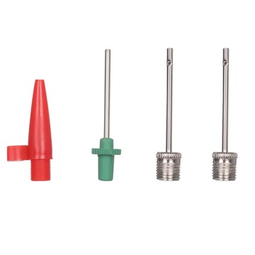 ИГЛЫ ИГОЛЬЧАТЫЙ ШЛАНГ НАКОНЕЧНИКИ НАСОС ШАРИКИ МАТРАСНЫЕ КОЛЕСА ШИНЫ