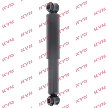 KYB 443307 TLUMIČ