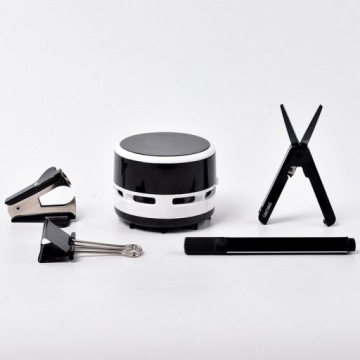 МИНИ-USB-ПЫЛЕСОС ДЛЯ УБОРКИ НАСТОЛЬНОГО СТОЛИКА