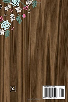 World, Маленькая книга паролей: журнал паролей и органайзер паролей в Интернете