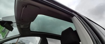 Nissan Qashqai I Crossover 2.0 140KM 2009 Nissan Qashqai2 2.0 benz,7-osobowy,panorama dach,bezwypadek 2.0 Benzyna, zdjęcie 18