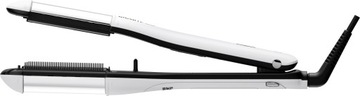 Паровой выпрямитель L'Oréal Professionnel Steampod 4