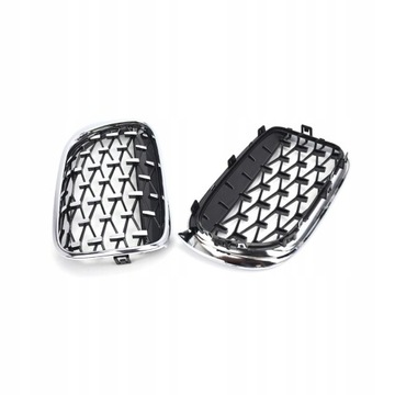 51117338571 51117338572 51137367422 51137367421