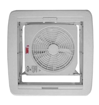 Wentylator okna dachowego Fiamma FR206/022