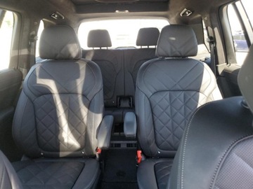 BMW X7 2024 BMW X7 XDrive40I 2024 3.0l 3.0 Benzyna 375KM, zdjęcie 10