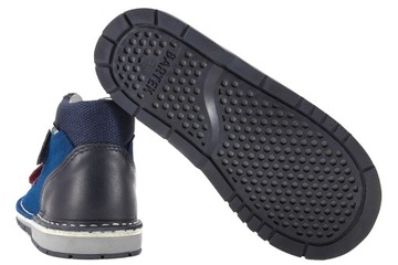 BARTEK 165261 САНДАЛИИ ПРОФИЛАКТИЧЕСКИЕ ДОМАШНИЕ ТАПОЧКИ ОРТО ТАПОЧКИ