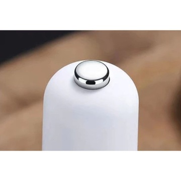 Elektryczny młynek do soli pieprzu przypraw PM-101