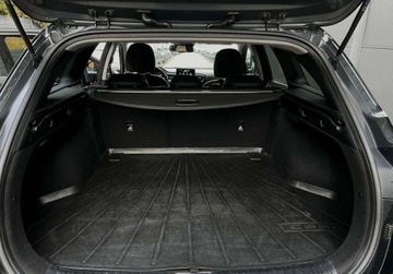 Kia Ceed III Kombi 1.4 T-GDi 140KM 2019 Kia Ceed 1.4T-GDI 140KMmanual POL-SKORA bezwypadkowa GWARANCJA KAMERA, zdjęcie 31