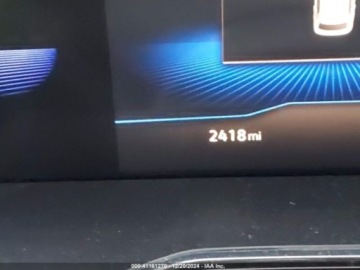 Volkswagen Jetta VI 2023 Volkswagen Jetta 2023r., 1.5L 1.5 Benzyna 158KM, zdjęcie 10