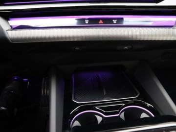 BMW Seria 5 G90-91 2025 BMW Seria 5 530e xDrive Sport Sedan 2.0 (299KM) 2025, zdjęcie 7