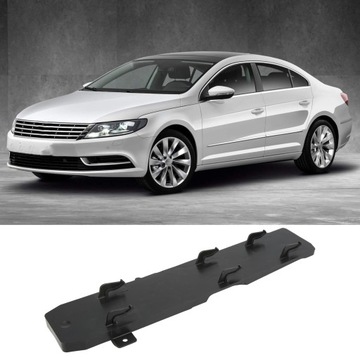 КРЫШКА КАБИННОГО ФИЛЬТРА VW AUDI