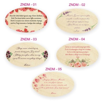 Подарок маме Gift Essentials Белый