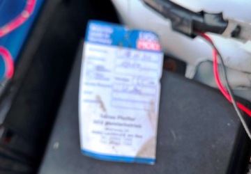 Ford Kuga I 2.0 Duratorq TDCi 163KM 2011 Ford Kuga 2,0 Diesel 163 km 2.0 Diesel 163KM, zdjęcie 33