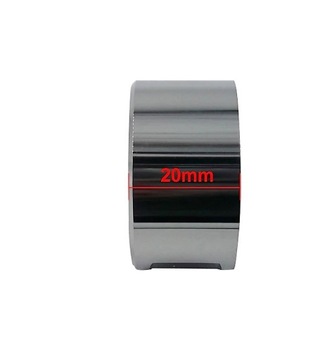 Универсальные ручки для электрогазовой плиты.