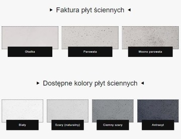 Бетонные плиты Фасад 1,2х0,6 Панельные бетонные плиты фасадные XL
