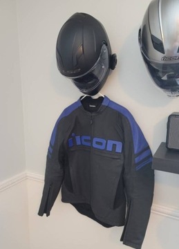 Держатель вешалки для мотоциклетного шлема, крючок №1 BLA