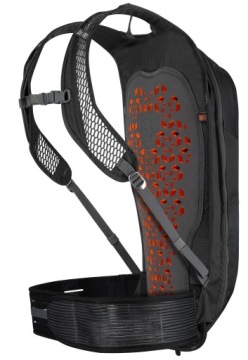 Рюкзак Scott Trail Protect Airflex FR'20 -