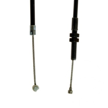 Linka, cięgno sprzęgła Superbike JMP do Yamaha YZF-R6 600