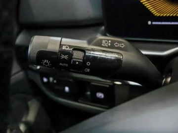 Kia Sportage V SUV Facelifting 1.6 T-GDI 150KM 2026 Kia Sportage Pakiet Smart Auto Hold LED ISOFIX 1.6 Benzyna 150KM, zdjęcie 12