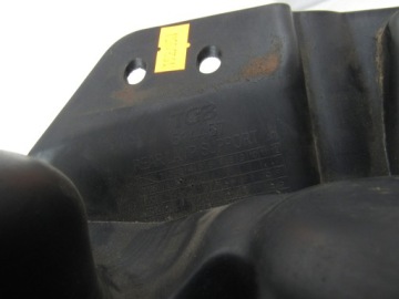 Задний левый фонарь TGB 550 Target, 16р