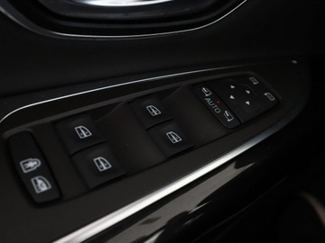 Renault Espace V Van 1.8 Energy TCe 225KM 2018 Renault Espace 7 os. full LED szyberdach, zdjęcie 33