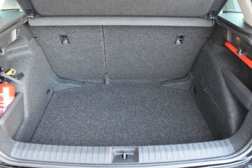 Skoda Kamiq Crossover 1.0 TSI 110KM 2023 Skoda Kamiq SalonPL 110KM AmbitionPakiety Gwarancja Podgrz.fot LED ALU ASO, zdjęcie 34