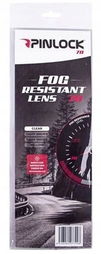 ЗАМОК CABERG ДЛЯ КОЛЕЗКА ШЛЕМА LEVO