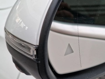 Mercedes GLC C254/X254 Coupe 2.0 200 204KM 2025 MERCEDES-BENZ GLC 200 4-Matic Avantgarde 2.0 (204KM) 2025, zdjęcie 5