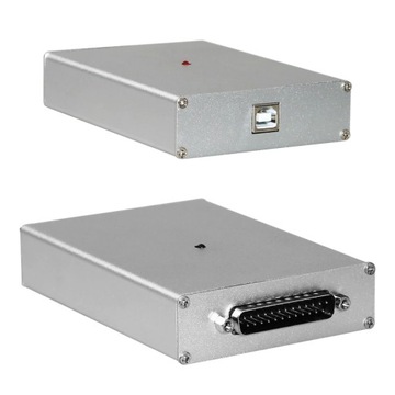KTM BENCH V1.20 ECU PROGRAMMER BOOT COLLECTION ПОЛЬША