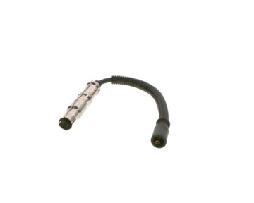 BOSCH PŘÍVODY ZAPALOVACÍ 0 986 357 808