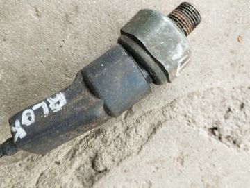 KIA OPTIMA MAGENTIS 01-06R 2,0 16V SENZOR TLAKU BLOKU OLEJE