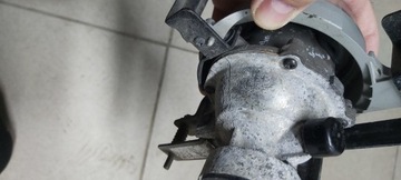 kia soul EV halogen PRAWY 92202-E4010