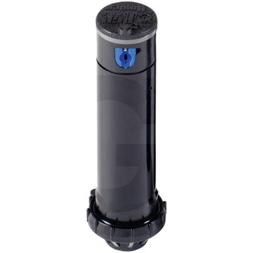 Zraszacz rotacyjny stojący 5-14 m HUNTER PGP-04