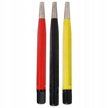 3 шт./компл. щетка для удаления ржавчины для часов