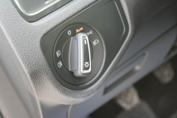 Volkswagen Golf VII Variant Facelifting 1.6 TDI-CR DPF BMT 115KM 2019 Volkswagen Golf Comfortline App Connect Gwarancja, zdjęcie 23