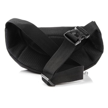 СУМКА НА ПОЯСНОЙ СУМКА LUZERN 3л SWISSBAGS+