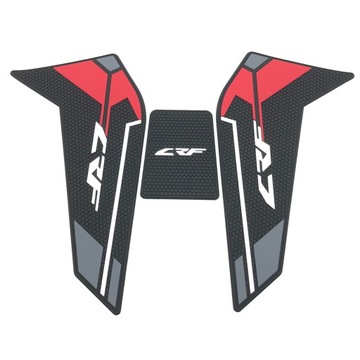 Dla Honda CRF1100L CRF 1100 L Africa Twin 2020-202
