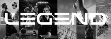 Поворотный соединитель для опор Legend