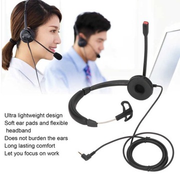 микрофон для стационарного телефона VOIP hot sal