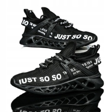ADIDASY BUTY SPORTOWE DLA Męskie ROZ 36-46