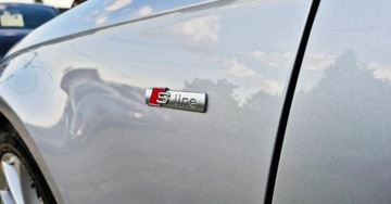 Audi A4 B8 Avant 1.8 TFSI 120KM 2011 Audi A4 Avant BENZYNA S-Line xenon LED czarny sufit SUPER OKAZJA, zdjęcie 28