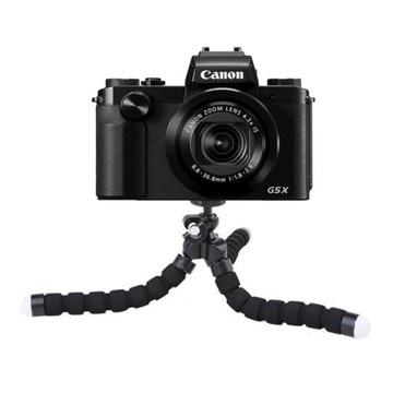 4в1 штатив-подставка для телефона, селфи-камера, Bluetooth-пульт дистанционного управления, 210 см