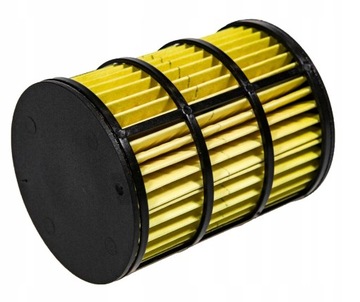 FILTR PALIVA FILTRON PE 982