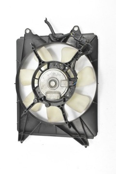 VENTILÁTOR CHLADIČŮ 38615-50W-H01 HONDA HR-V II 1.5